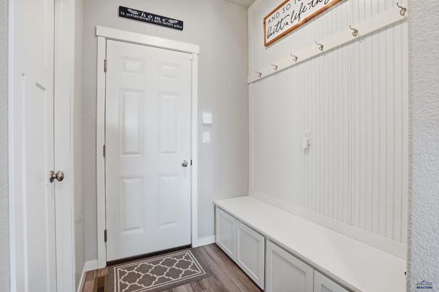 642 AARON CT, Rapid City, SD 57703