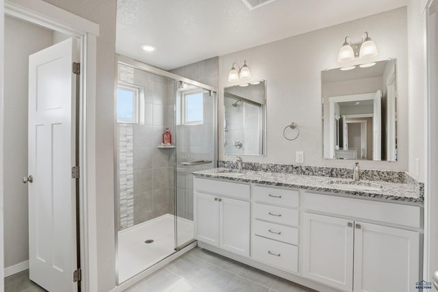 642 AARON CT, Rapid City, SD 57703