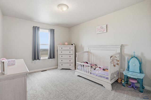 642 AARON CT, Rapid City, SD 57703
