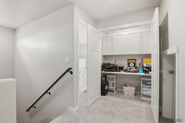 642 AARON CT, Rapid City, SD 57703