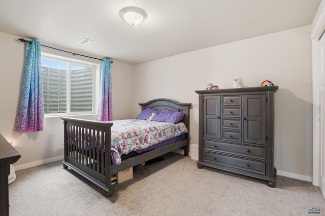 642 AARON CT, Rapid City, SD 57703