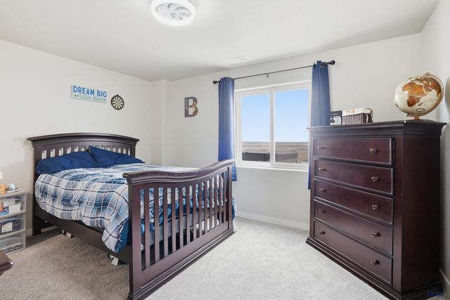 642 AARON CT, Rapid City, SD 57703
