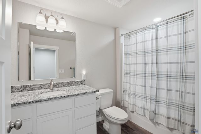 642 AARON CT, Rapid City, SD 57703