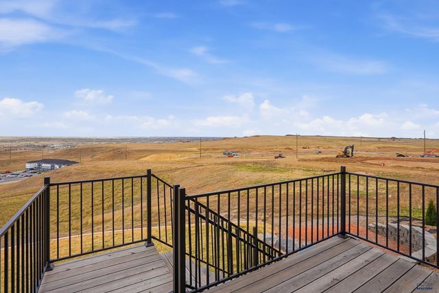 642 AARON CT, Rapid City, SD 57703