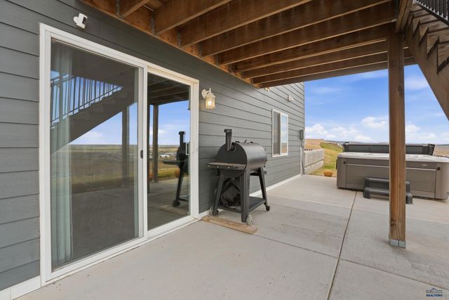 642 AARON CT, Rapid City, SD 57703