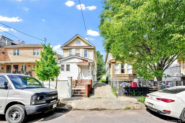 9720 Remington Street, Jamaica, NY 11435
