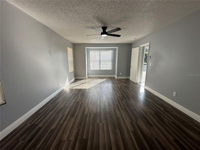 7846 SNOWBERRY CIRCLE, Orlando, FL 32819