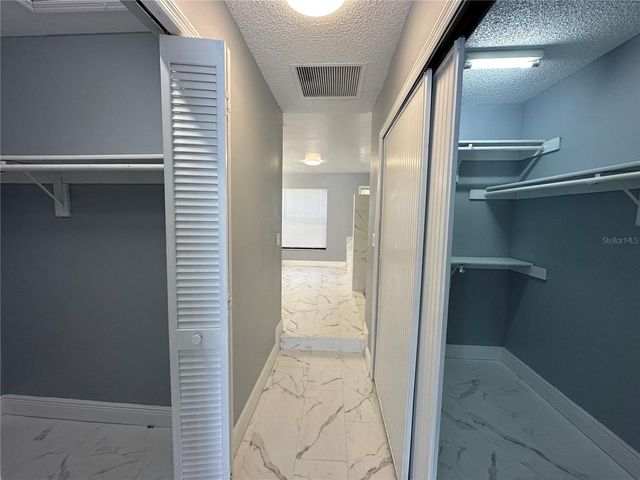 7846 SNOWBERRY CIRCLE, Orlando, FL 32819