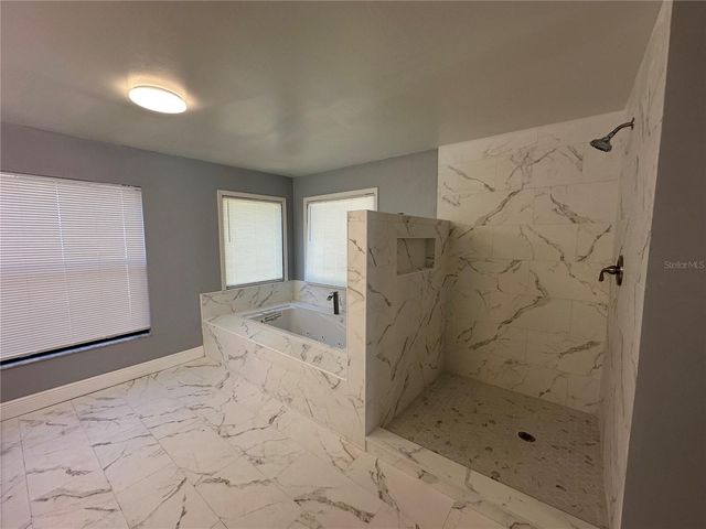 7846 SNOWBERRY CIRCLE, Orlando, FL 32819