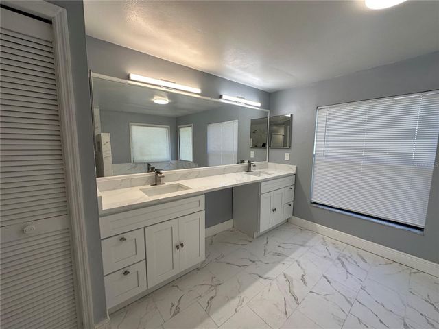 7846 SNOWBERRY CIRCLE, Orlando, FL 32819