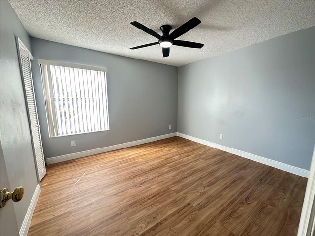 7846 SNOWBERRY CIRCLE, Orlando, FL 32819