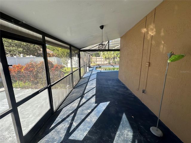 7846 SNOWBERRY CIRCLE, Orlando, FL 32819