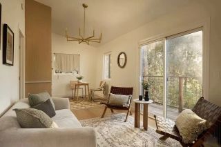 521 Fremont Drive, Pasadena, CA 91103