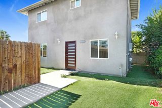 12159 Hart Street, North Hollywood, CA 91605