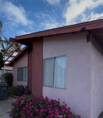 117 Magdalena, Oceanside, CA 92057