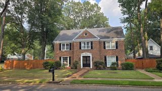 2652 HACTON CV, Memphis, TN 38119