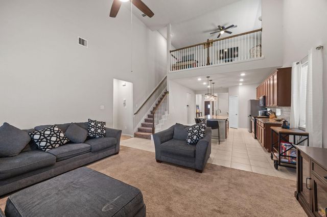 410 Weimer Lagoon Road, La Porte, TX 77571