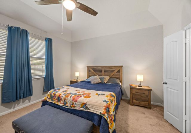 410 Weimer Lagoon Road, La Porte, TX 77571