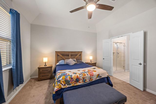 410 Weimer Lagoon Road, La Porte, TX 77571