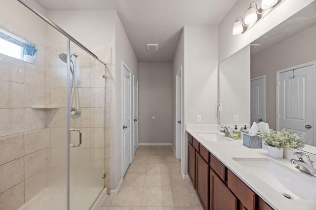 410 Weimer Lagoon Road, La Porte, TX 77571