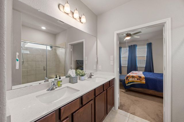 410 Weimer Lagoon Road, La Porte, TX 77571