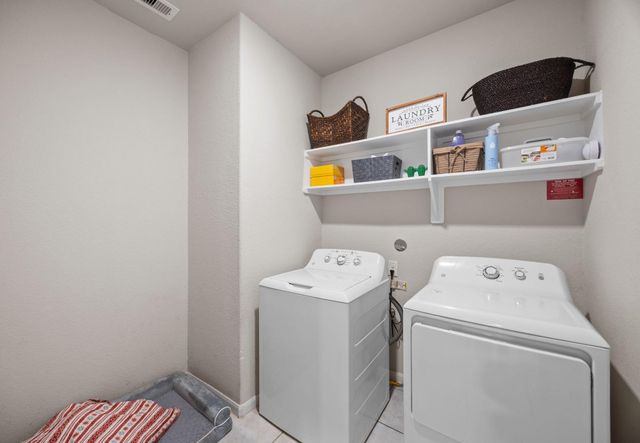 410 Weimer Lagoon Road, La Porte, TX 77571