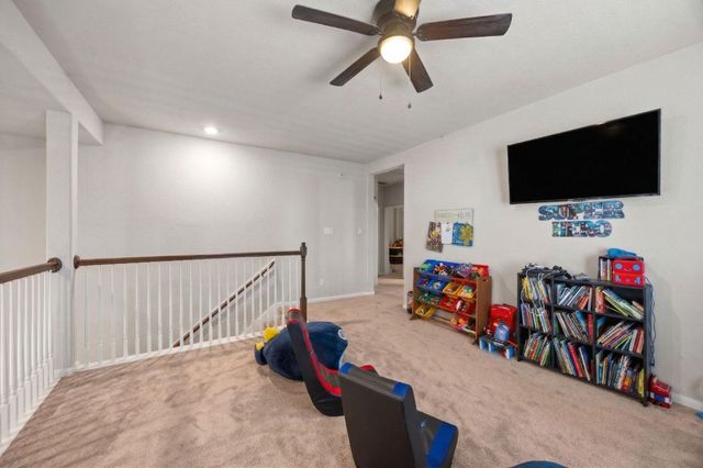 410 Weimer Lagoon Road, La Porte, TX 77571