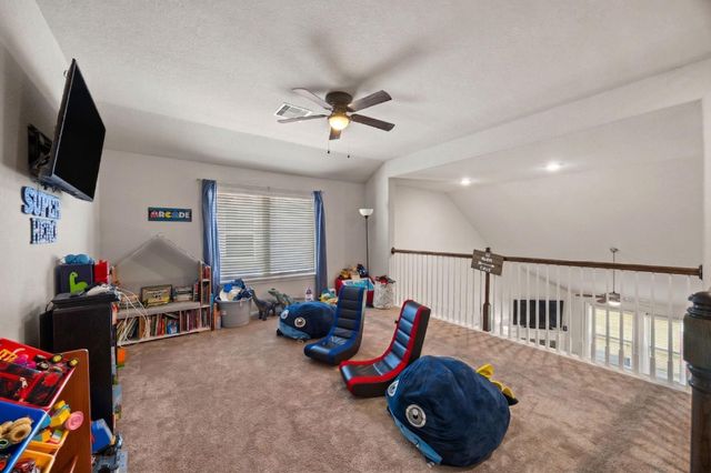 410 Weimer Lagoon Road, La Porte, TX 77571