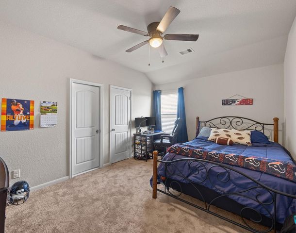 410 Weimer Lagoon Road, La Porte, TX 77571