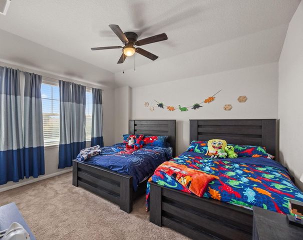 410 Weimer Lagoon Road, La Porte, TX 77571