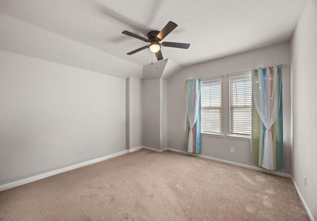 410 Weimer Lagoon Road, La Porte, TX 77571