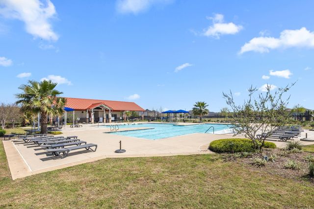 410 Weimer Lagoon Road, La Porte, TX 77571