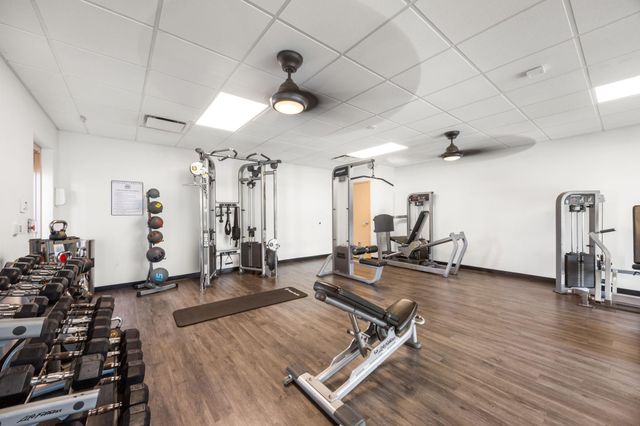 410 Weimer Lagoon Road, La Porte, TX 77571