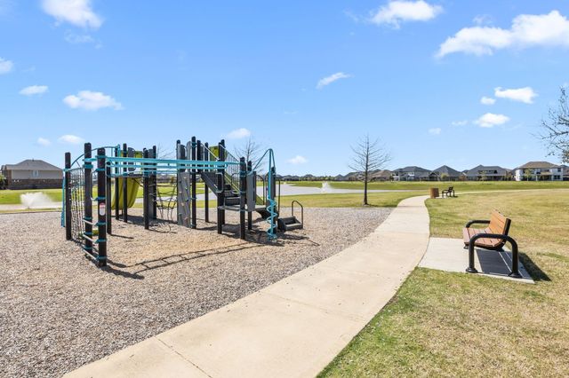 410 Weimer Lagoon Road, La Porte, TX 77571