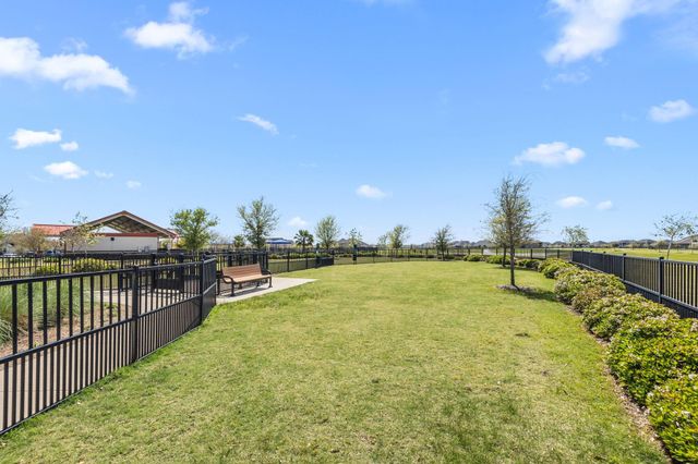 410 Weimer Lagoon Road, La Porte, TX 77571