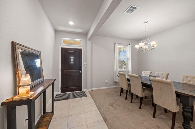 410 Weimer Lagoon Road, La Porte, TX 77571