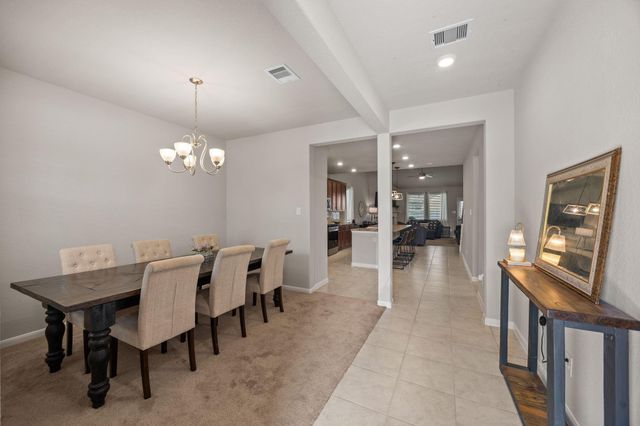 410 Weimer Lagoon Road, La Porte, TX 77571