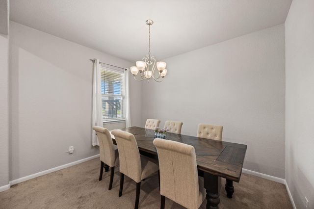 410 Weimer Lagoon Road, La Porte, TX 77571