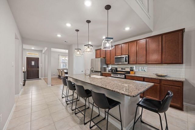 410 Weimer Lagoon Road, La Porte, TX 77571