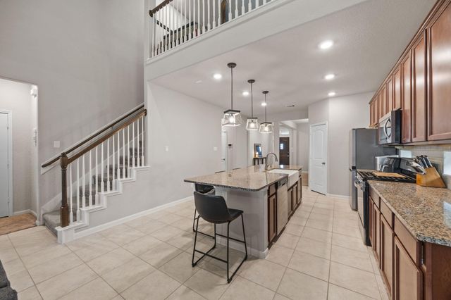 410 Weimer Lagoon Road, La Porte, TX 77571