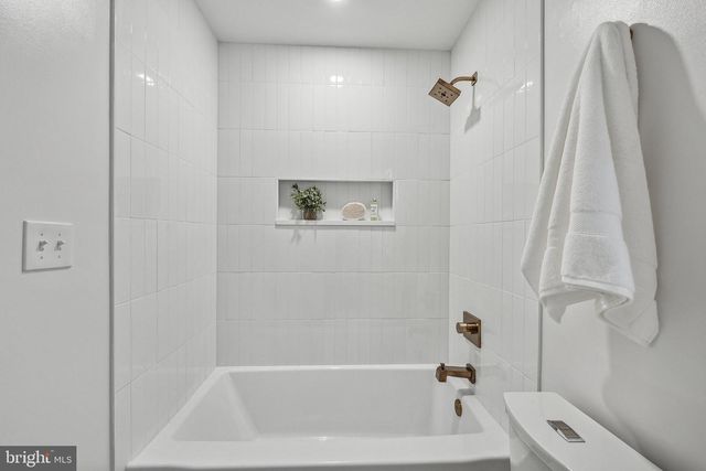 2015 13TH STREET # 3, Washington, DC 20009