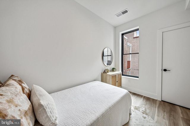2015 13TH STREET # 3, Washington, DC 20009