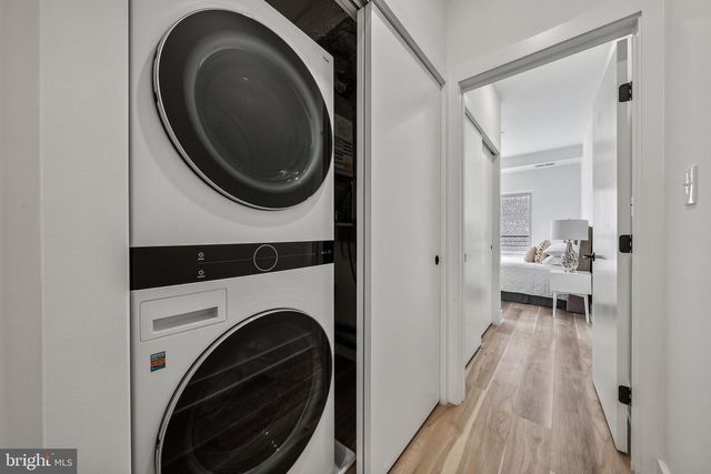 2015 13TH STREET # 3, Washington, DC 20009