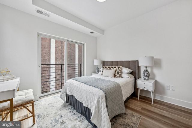2015 13TH STREET # 3, Washington, DC 20009