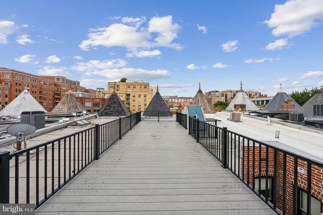 2015 13TH STREET # 3, Washington, DC 20009