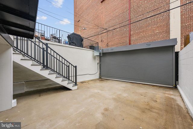 2015 13TH STREET # 3, Washington, DC 20009