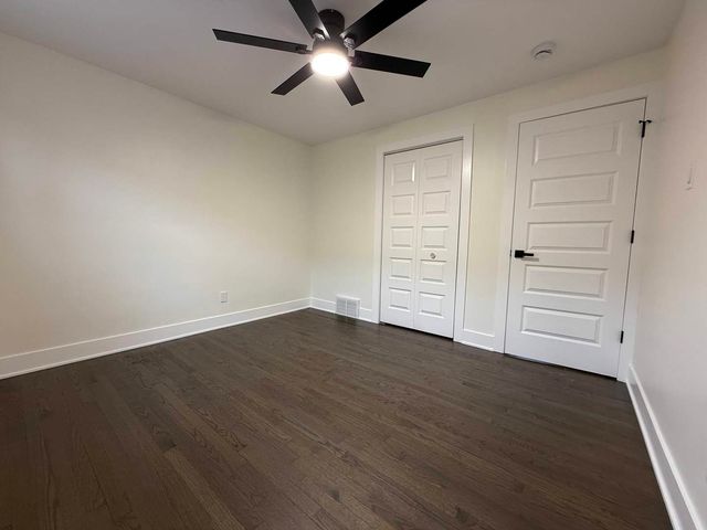 6230 W 63rd Place, Chicago, IL 60638