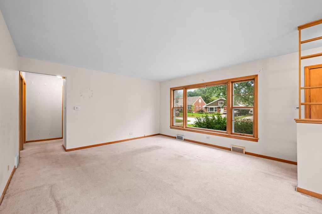 152 S Fremont Street, Palatine, IL 60067 — photo 2