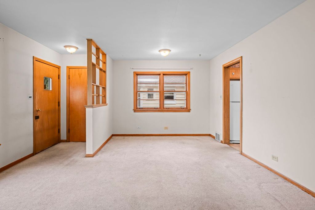 152 S Fremont Street, Palatine, IL 60067 — photo 3