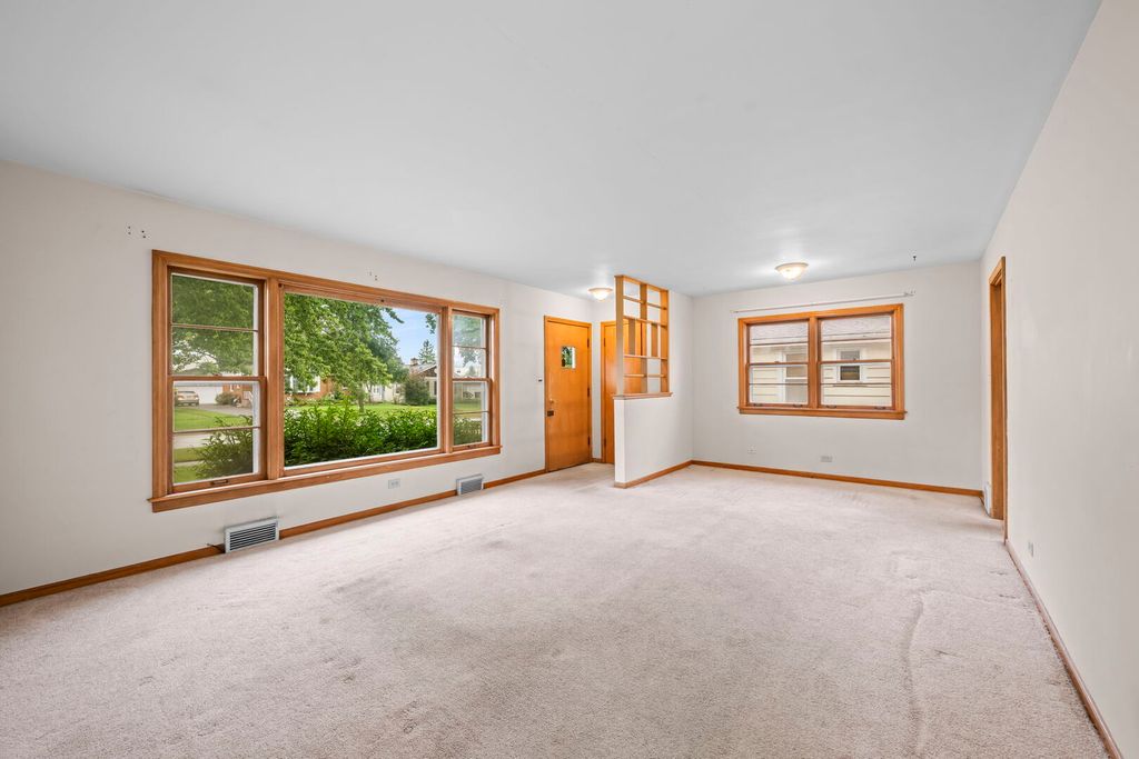 152 S Fremont Street, Palatine, IL 60067 — photo 4